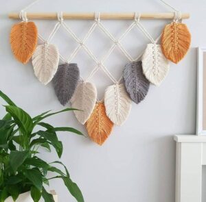 Home anti aging skin toner