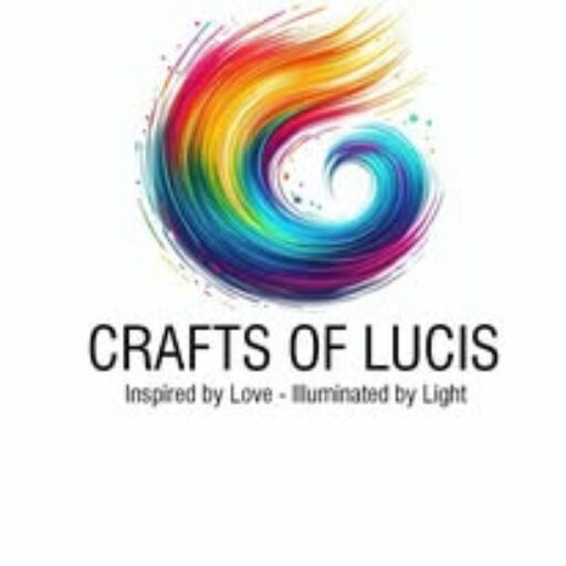 543107971 122133301754886779 8486181894373946923 n